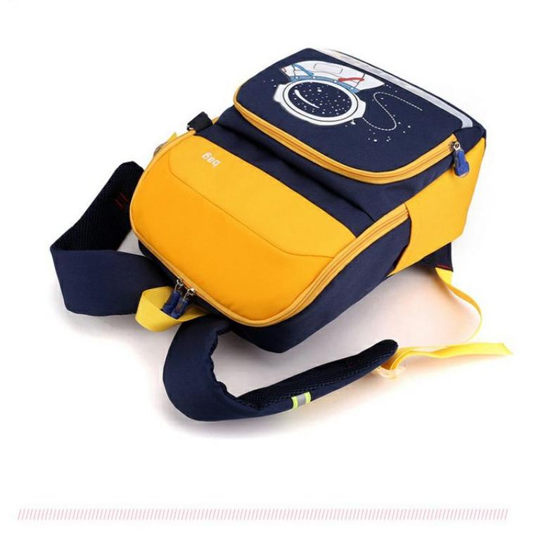 TAS RANSEL ASTRONOT/TAS ASTRONOT/TAS SEKOLAH SD ASTRONOT/TAS ASTRONOT MODEL/TAS ASTRONOT IMPORT/TAS 