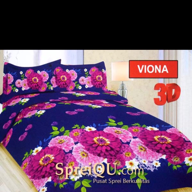 SEPRE BONITA