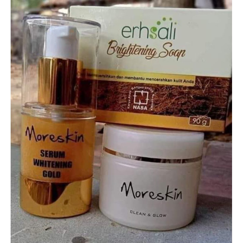 

paketglowing