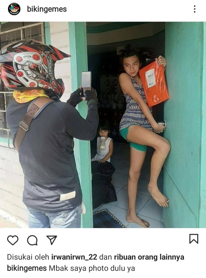 Sikat Pembersih Tabung Botol Bahan Nilon Dan Kuningan Stainless Steel Untuk Alat Baking Dapur