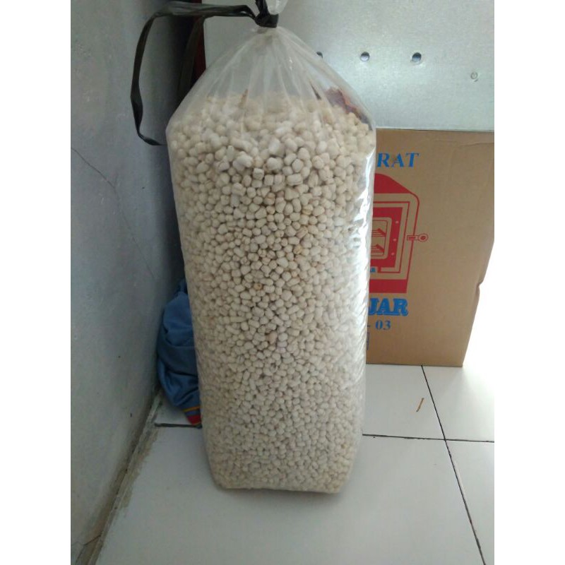 

Tik tak kencur 200gr