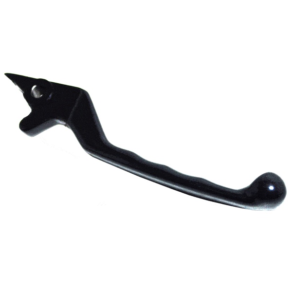 Handle Hendel Handel Rem Kanan Cakram Honda Gl Pro Neo Tech Mega Pro 53175 KEH 900