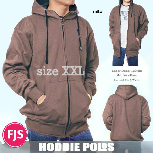 Jaket xxl / jaket jumbo xxl / jaket besar xxl / jaket hangat xxl / jaket big size / jaket big / jake