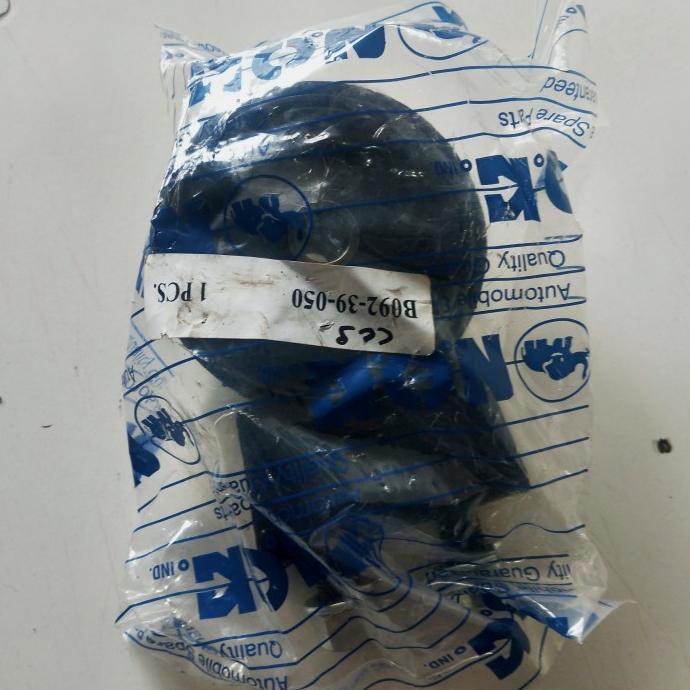 Sparepart Mobil Engine Mounting Depan Mazda 323 Elite-Trendy-Ford Laser New Produk Rekomendasi