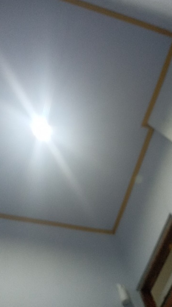 Baju Seragam Batik - Batik Couple Ori Ndoro Jowi Dnt Garansi Ory|ruzlimumet