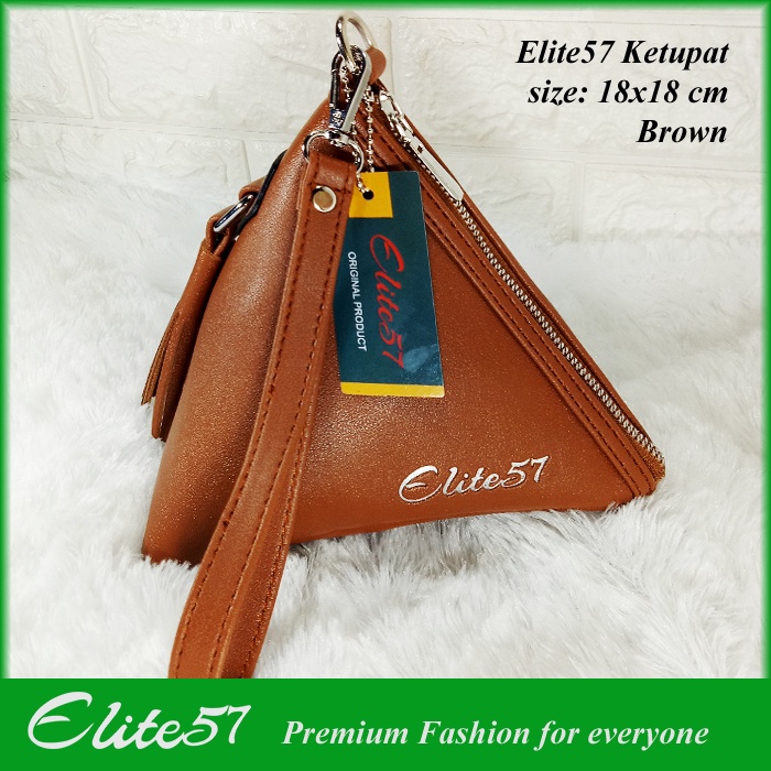 elite57 Ketupat