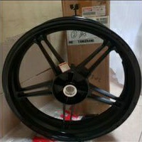 VELG RACING BELAKANG VIXION NEW (1PA,NVA,NVL) ORIGINAL YGP