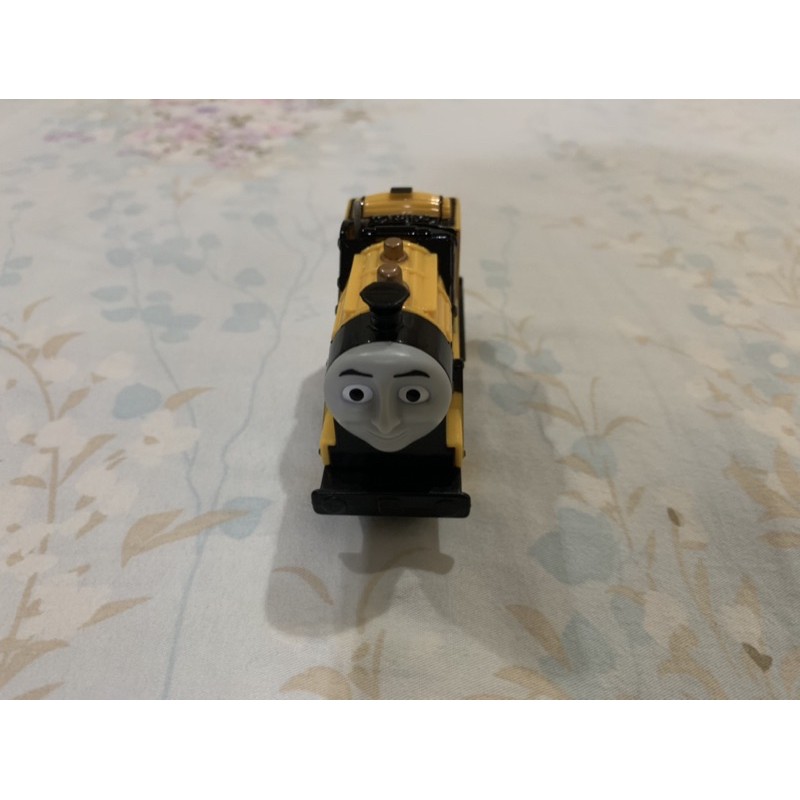 thomas and friends motorized railways STEPHEN/mainan kereta anak