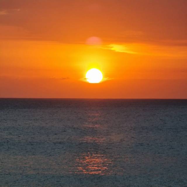 andykurniawansantoso