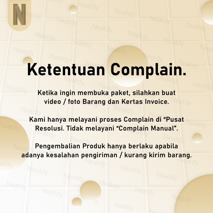 

Hari Ini Nano Magic Double Tape Bening Tahan Air 30Mm X 5M Acrylic Washabl E041 Diskon