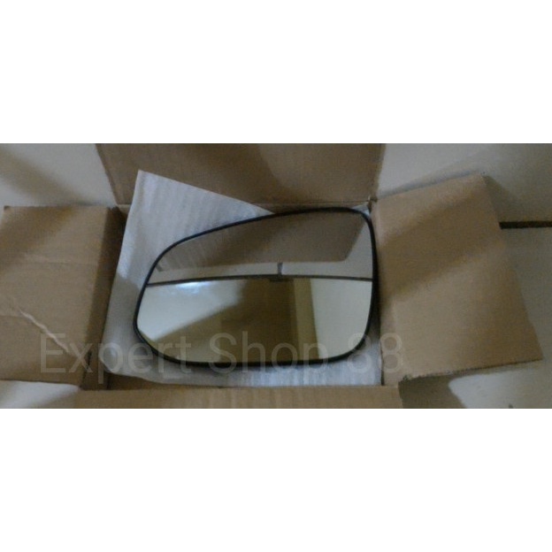 mobil-spion- kaca spion only all new inova innova reborn 2016 per pcs -spion-mobil.