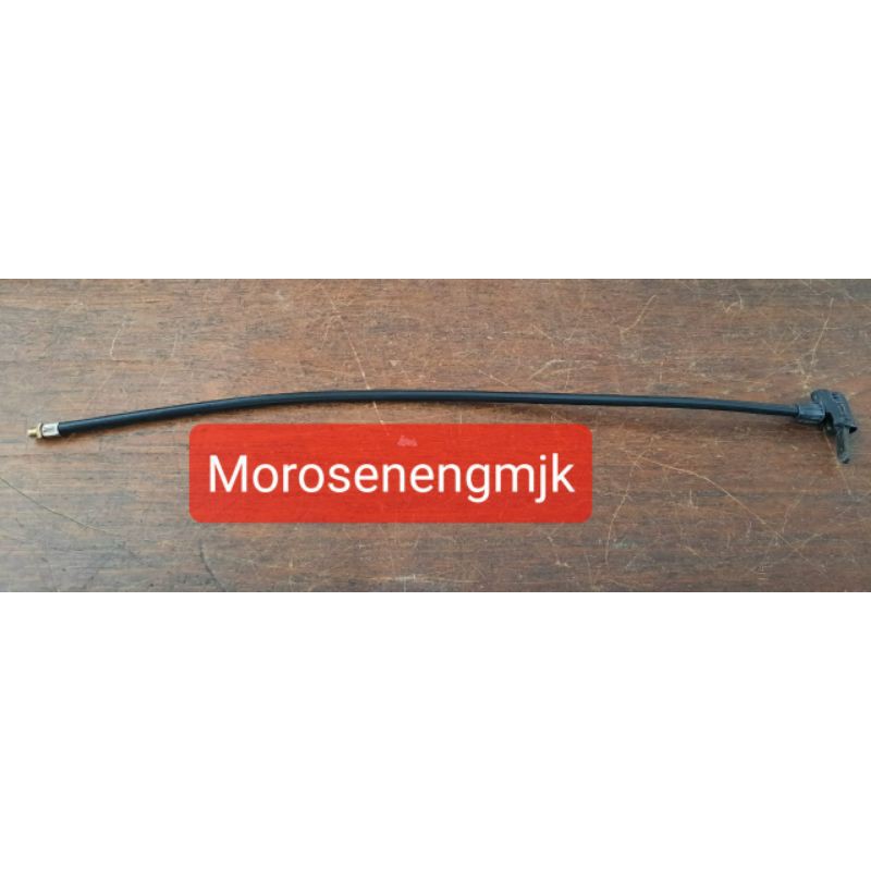 Selang Kumpo sepeda