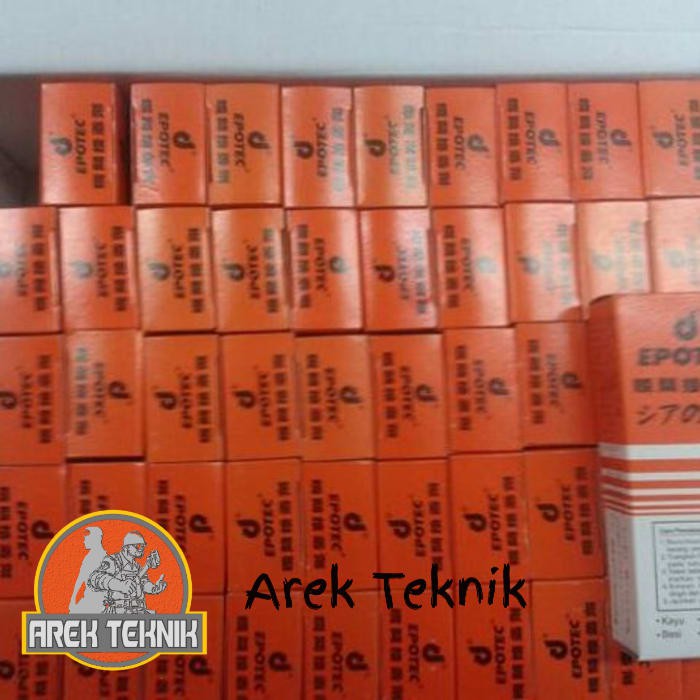 

SPM241 LEM EPOTEC / LEM KOREA / LEM SERBAGUNA