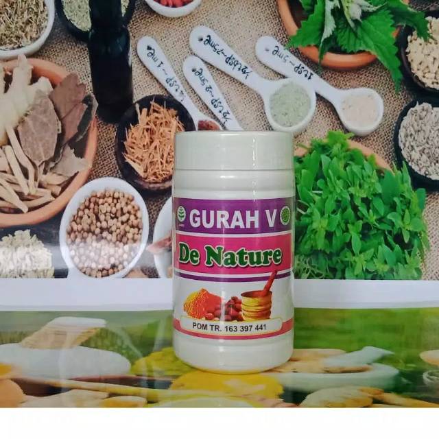 Gurah v obat keputihan pada wanita aman untuk ibu hamil