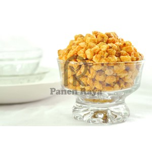 

Jagung Marning Wungkul Bulat Pedas PR 250gr Siap Makan