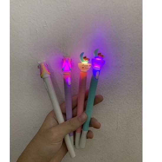 

Koleksi Terbaru ♘ CAPIT ATK***