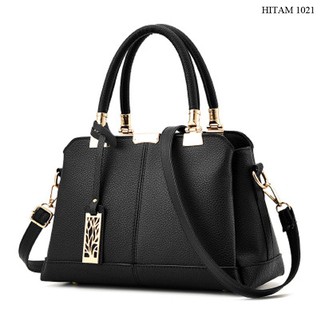 WEEDO - WD1021 - TAS BATAM - TAS WANITA - TAS IMPORT 