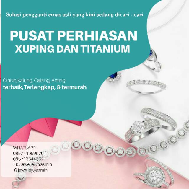 ORDERAN BY REQUEST