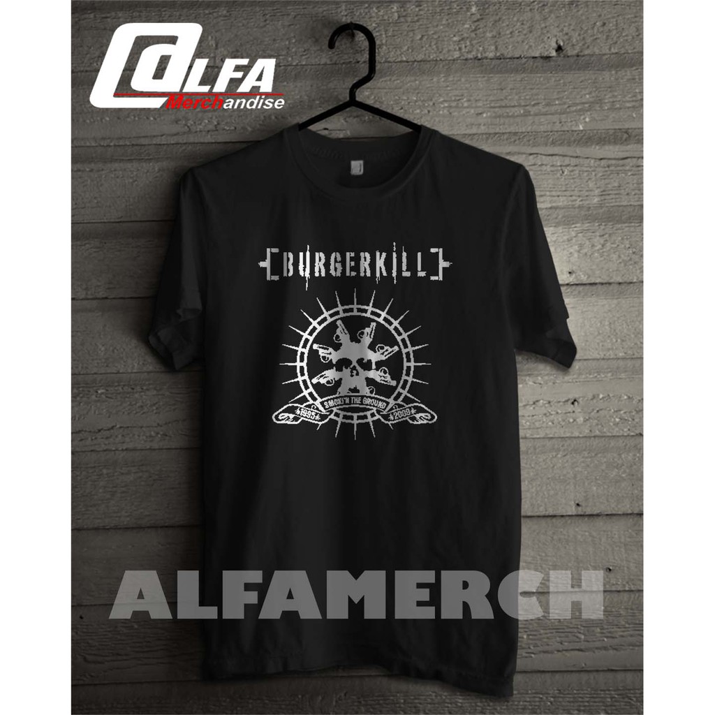 KEREN Baju Kaos Distro PERSIB BANDUNG MAUNG BOBOTOH VIKING Pria