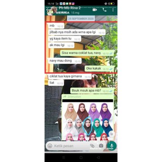 Short syria milyarda hijab / Inner hijab / hijab olah raga / ciput