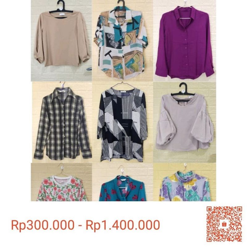 

150rb 1kg