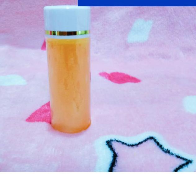 ☎ Cream | krim | hn original15gr + serum hn platinum | paket skincare hn pembersih pelembab wajah or