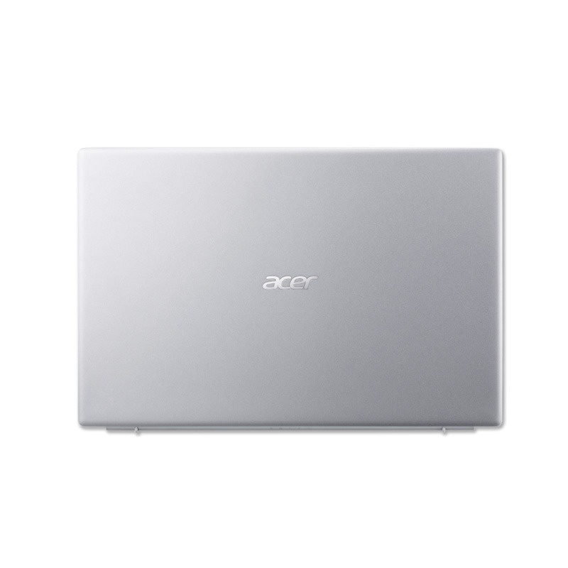 Laptop Acer Swift 3 infinity 4 SF314 511 54Y9 New Garansi Resmi