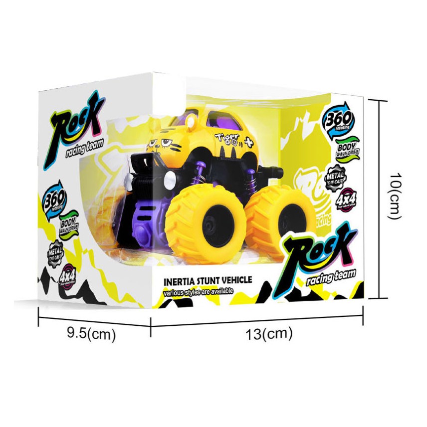 Momkids id Mainan Anak Cowok Mobil Mobilan Shopee Indonesia Momkids id Mainan Anak Cowok Mobil Mobilan Shopee Indonesia
