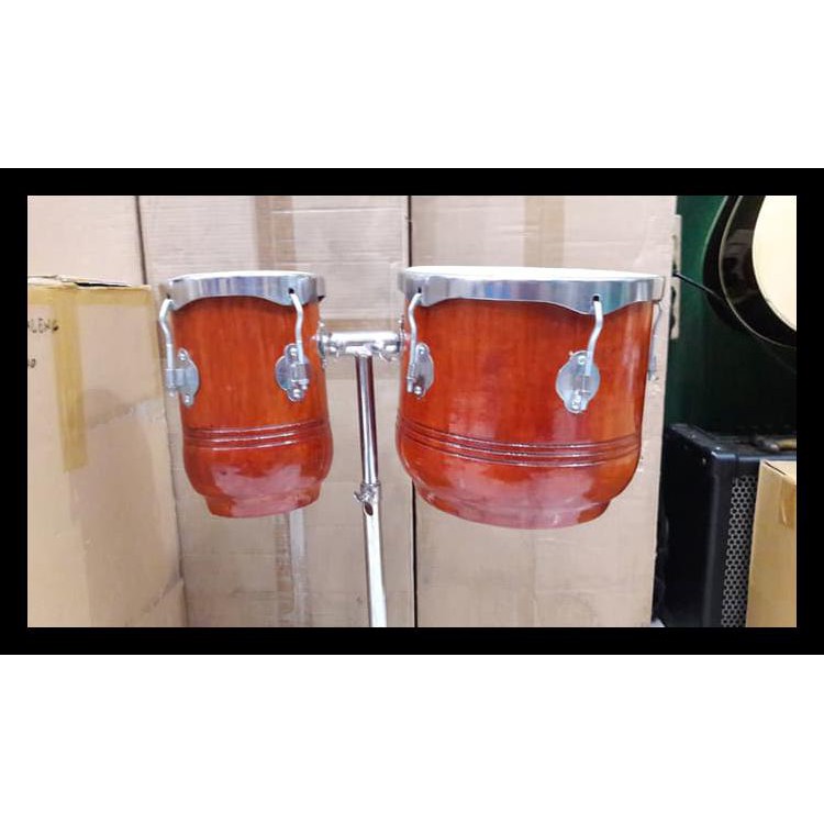 TABLA GENDANG DANGDUT KODE 1144