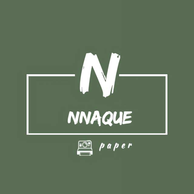 nnaque_
