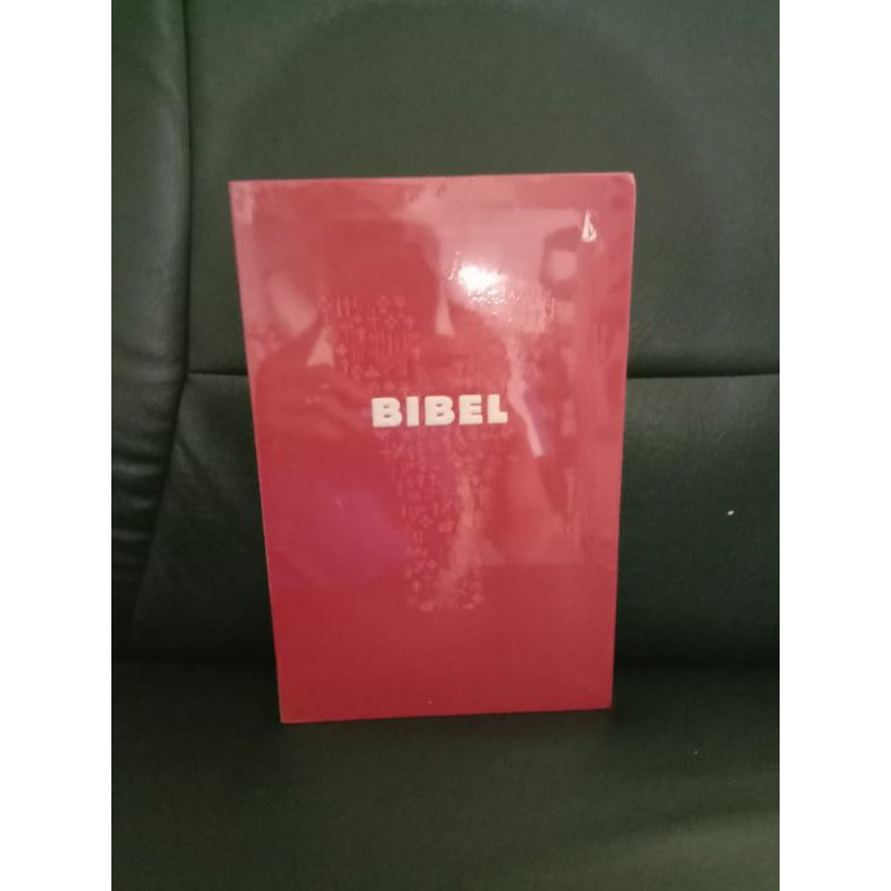 Bibel