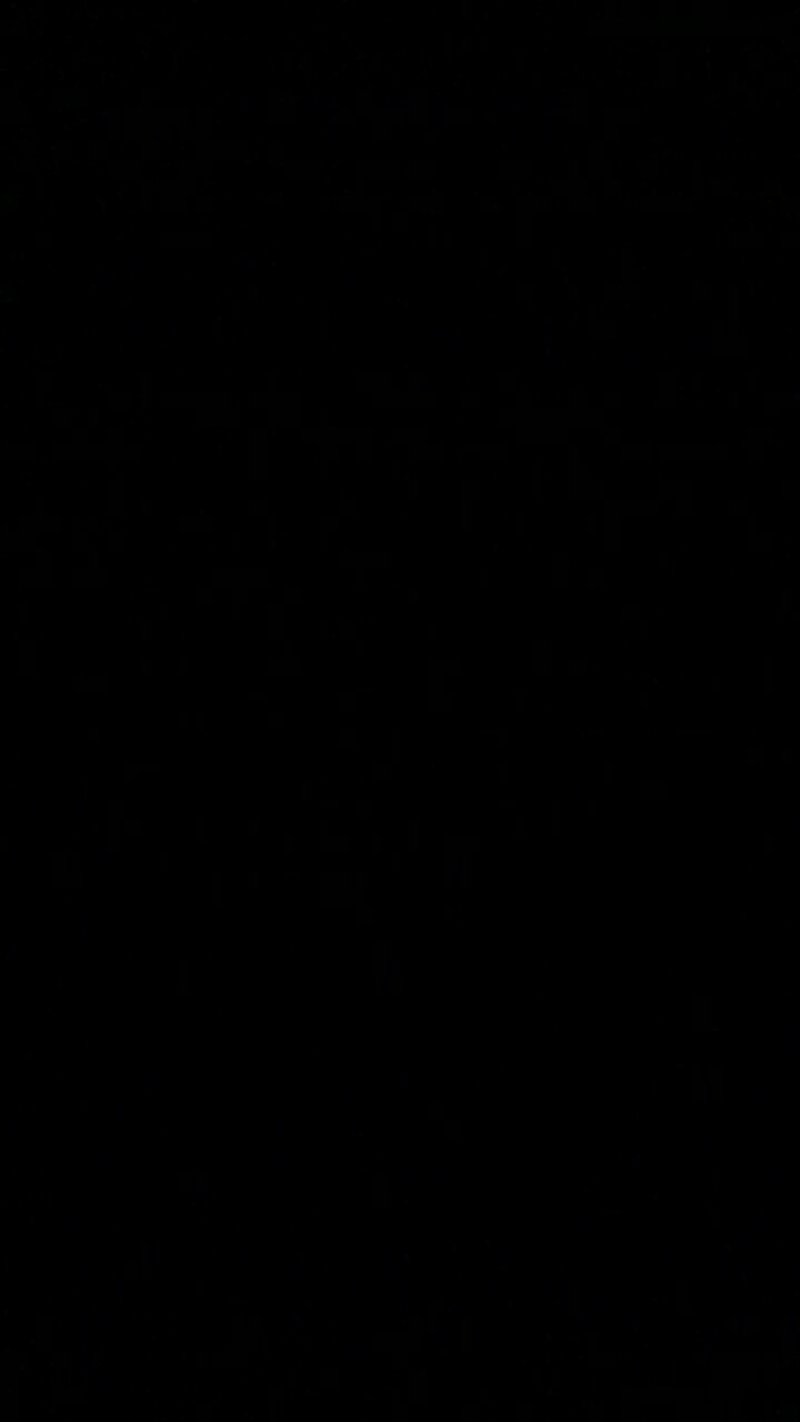 Dupa Wangi 600 Abu Dingin