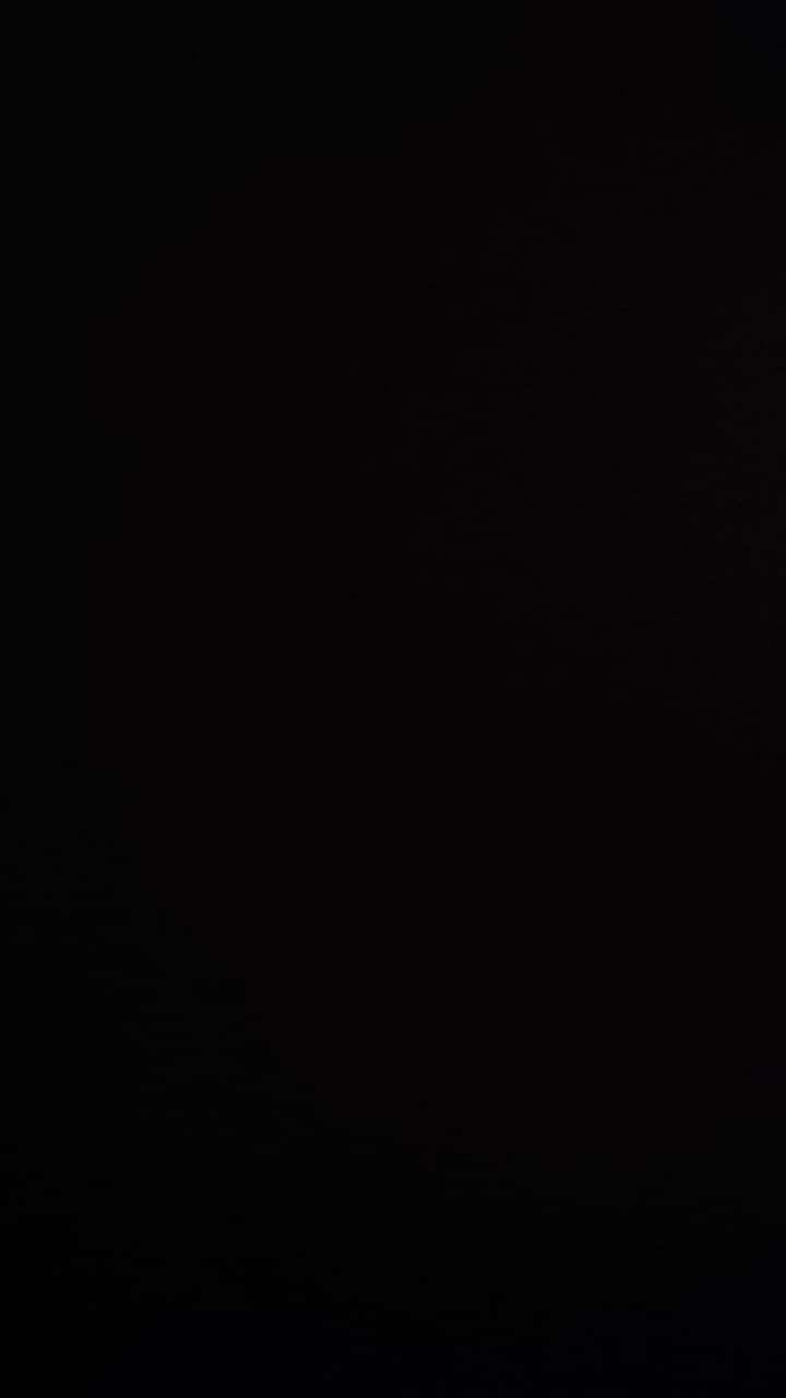 Gratis Ongkir - Cod - Sprei Waterproof Size 160x200, 180x200,200x200