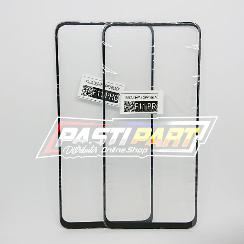 Kaca LCD OPPO F11 PRO / Kaca Touchscreen OPPO F11 PRO ORIGINAL