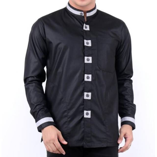 BISA COD | KOKO BIN AHMAD.KOKO AZZAHIR.KOKO HADROH GUS AZMI