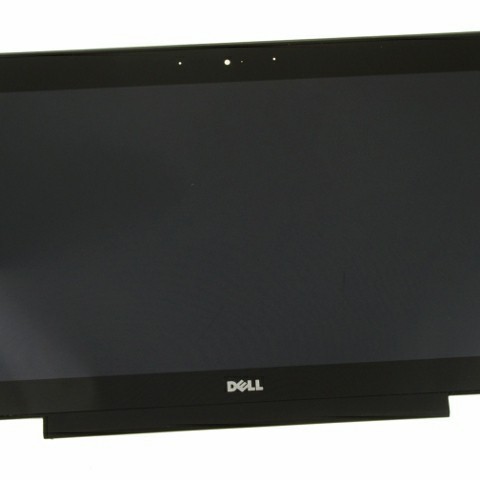 Led Lcd TouchScreen Laptop Dell Latitude E7240 E7250 7240 7250
