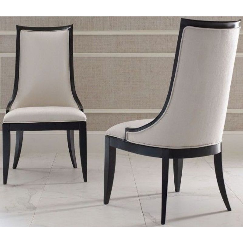 KURSI MAKAN MEWAH - KURSI MAKAN MINIMALIS JATI