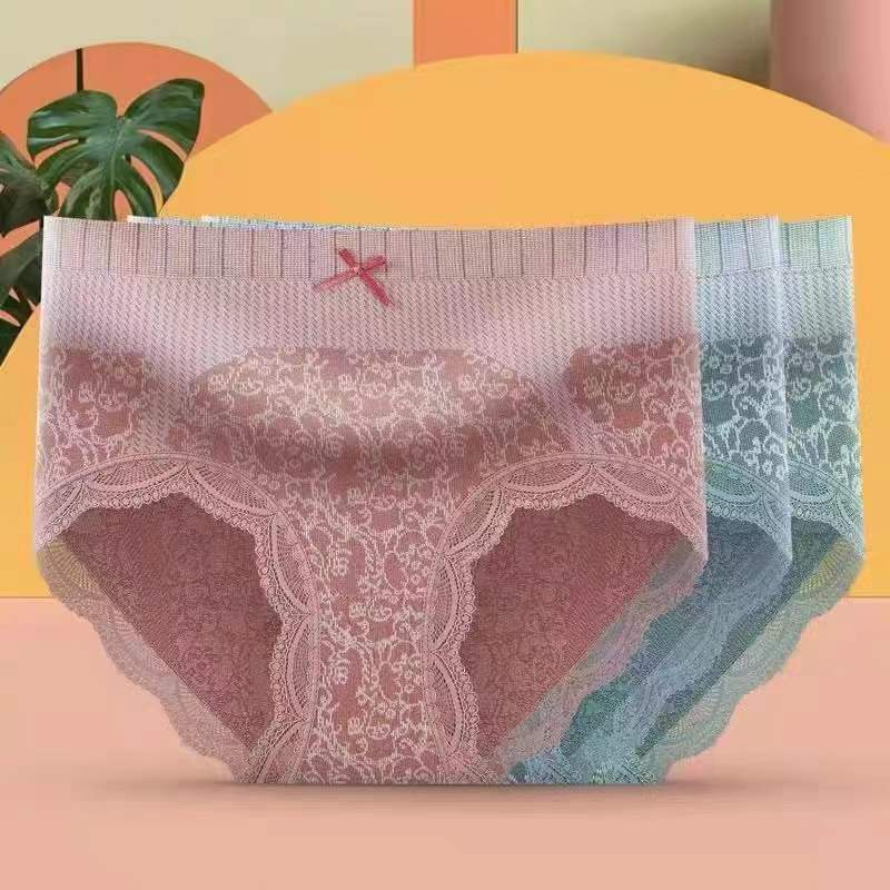 Sayishop COD CD  celana dalam undies seamless dalaman wanita