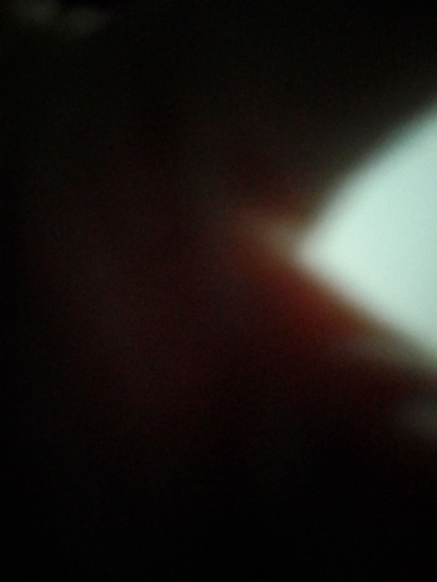 Tali Jemuran Jemur 5 Meter Praktis Kuat Murah Clothes Line Laundry Tambang Dengan Pengait Hanger