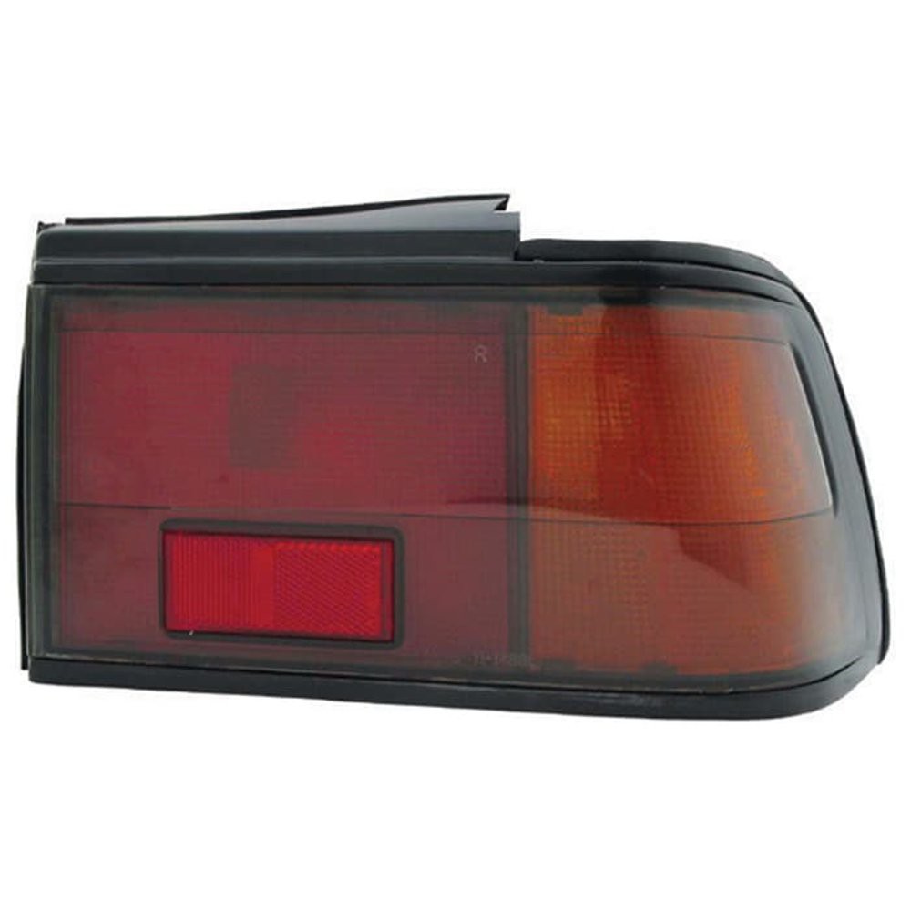 Dijual Aksesoris Mobil OTOmobil for Honda Accord Prestige Dijual Aksesoris Mobil OTOmobil for Honda Accord Prestige
