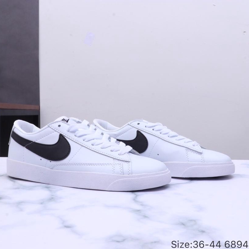 blazer mid vintage nike