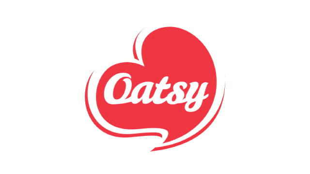 Oatsy