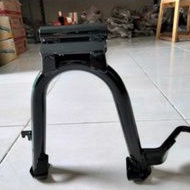 standar 2/tengah jupiter Z thn 2005