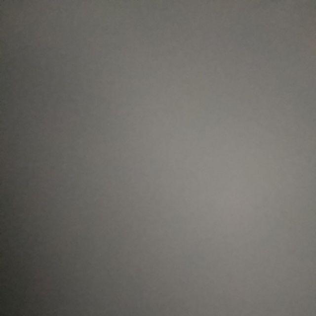 Miyako Frypan Anti Lengket Penggorengan 20cm