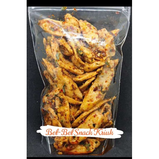 

Otak_otak pedas kriuk