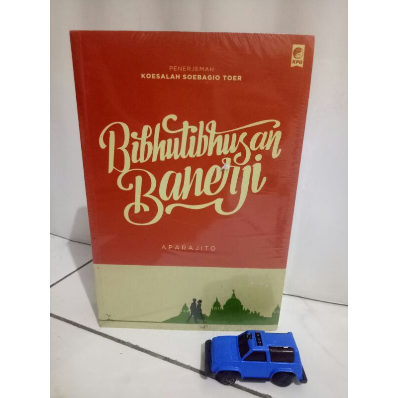 NOVEL SASTRA IBHUTIBUSAN BANERJI APARAJITU ORIGINAL