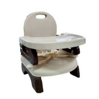  Kursi  makan  bayi  booster seat babydoes baby  does  Shopee 