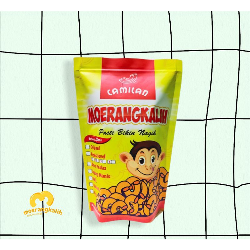 

makaroni moerangkalih camilan moerangkalih