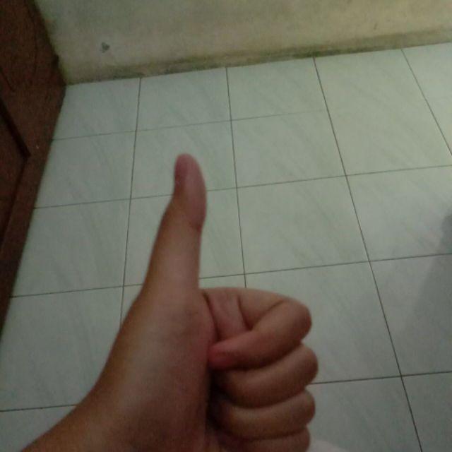 Tarikan Pintu Gagang Pintu