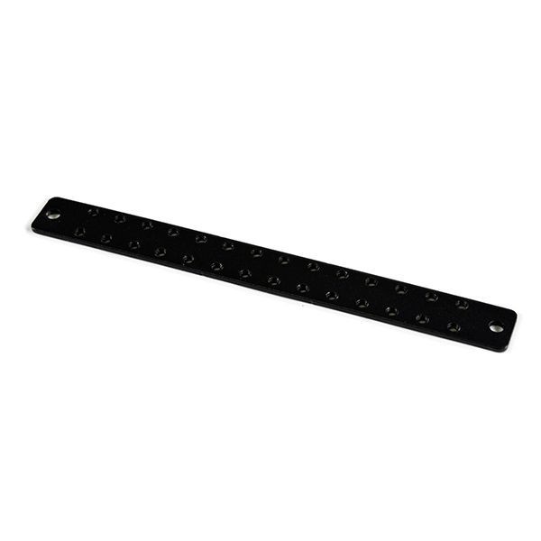 LIAN LI GRAPHIC CARD ANTI-SAG BRACKET (Multi-Ways) - GB-002